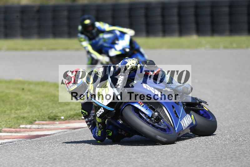 Archiv-2025/42 07.08.2025 Peter Studer Girls Day ADR/Gruppe orange/77